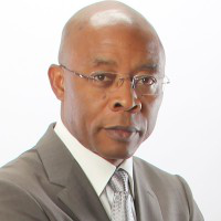 Alain Jiongo avatar image