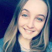 Chelsea Johnson avatar image