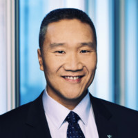 Rex Lee avatar image