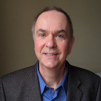 Donald Gleisner avatar image