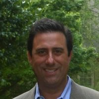 Alan Briskin avatar image