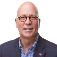 Tim Strauss avatar image