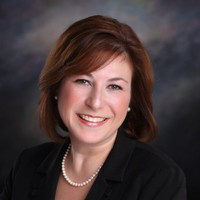 Amy Messersmith avatar image