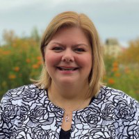 Becky Walnoha avatar image