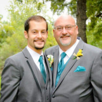 Keith Carpenter avatar image