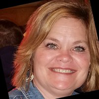 Valerie Kuehl avatar image