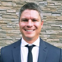 William Bensch avatar image