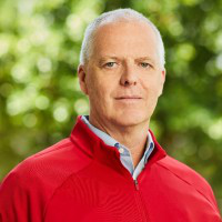 Rick MacDonald avatar image