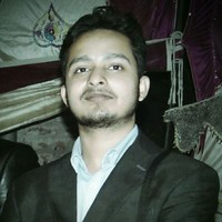 Gaurav Kumar avatar image