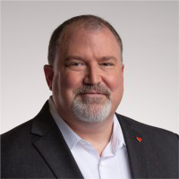 Jeff Pilof avatar image