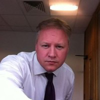 Neil Parnell avatar image