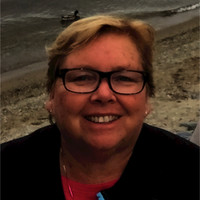 Margo Anderson avatar image