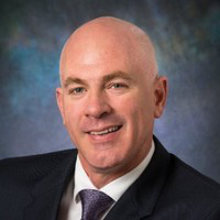 Richard Brearley avatar image