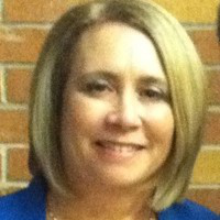 Sharon Levitt avatar image