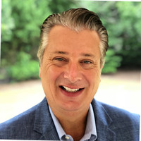 Scott Hunter avatar image