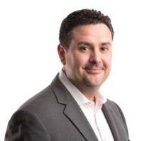 Dustin Baldwin avatar image