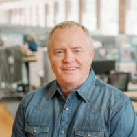 Scott Baxter avatar image