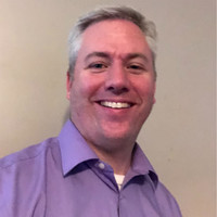 Tim Hannon avatar image