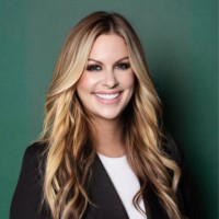 Ania Hale avatar image