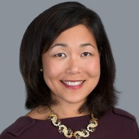 Jenna Susanke avatar image