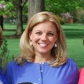 Noelle Capuzzi avatar image