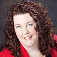 Kim Knutson avatar image