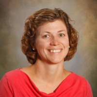 Angelica King avatar image