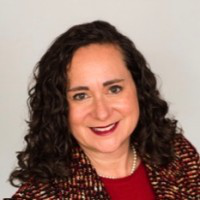 Jo Hirsimaki avatar image