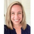 Ginny Strowe avatar image