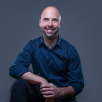 Andrew Polins avatar image