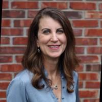 Shelisa Gautreaux avatar image