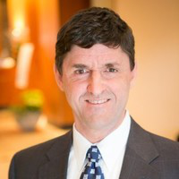 Michael Ball avatar image