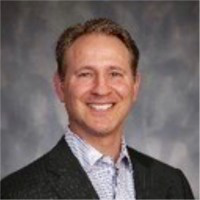 Daniel Finacchio avatar image