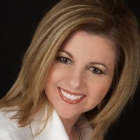 Laura Mossman avatar image