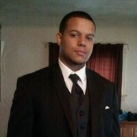 Tony Michael avatar image