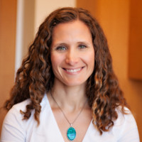 Kathleen F. avatar image