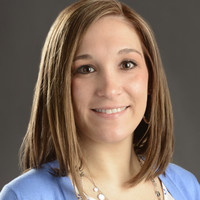 Tara Hamblen avatar image