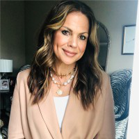 Kelly Costanza avatar image