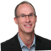 Tom Marshall avatar image