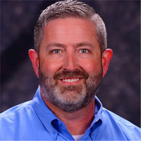 Larry Gray avatar image