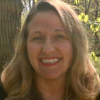 Amanda Kubinsky avatar image