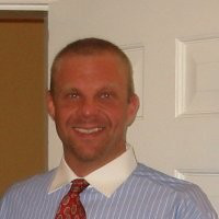 Rodney Zeedyk avatar image