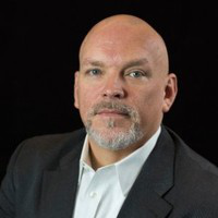 Andy Willett avatar image