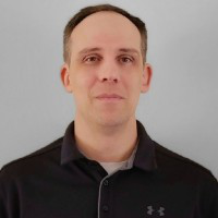 Mark McNichols avatar image