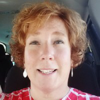 Lisa Pintar avatar image