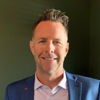 Scott Pathe avatar image