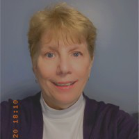 Lisa Thompson avatar image