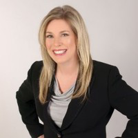 Michelle Watts avatar image