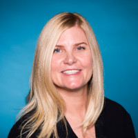 Cari Ulrich avatar image