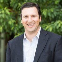 Benjamin Novy avatar image